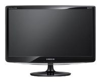 LCD  19 Samsung B1930N