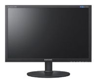 LCD монитор 19 Samsung E1920NW