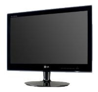 LCD монитор 22 LG E2240S PN
