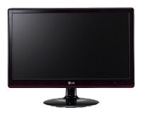 LCD монитор 22 LG E2250V-PN