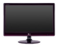 LCD монитор 24 LG E2350V-PN