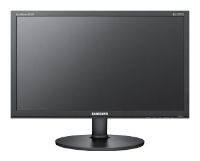 LCD монитор 24 Samsung E2320 ZSB