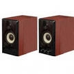 Акустика 2.0 AVE D20 Red