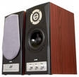 Акустика 2.0 AVE D40 Red
