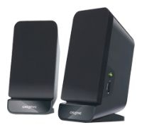Акустика 2.0 Creative A60