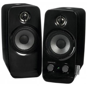 Акустика 2.0 Creative T10