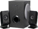 Акустика 2.1 Creative A300