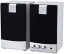 Акустика 2.0 Defender Monitor 9