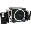 Акустика 2.1 Edifier C2