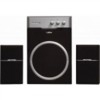 Акустика 2.1 Edifier R 401
