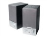 Акустика 2.0 Edifier R18 Black