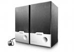 Акустика 2.0 Edifier R18USB <Black>