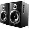 Акустика 2.0 Edifier R2000T <Black>