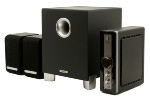 Акустика 2.1 Edifier X3 <Black>