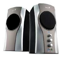 Акустика 2.0 Genius SP-E200