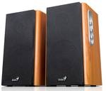 Акустика 2.0 Genius SP-HF2000A