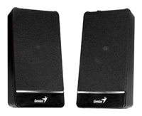 Акустика 2.0 Genius SP-N120