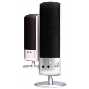 Акустика 2.0 Hertz XPS 2.0 10