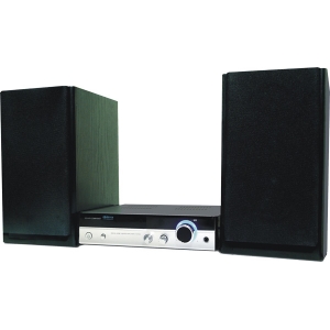 Акустика 2.0 TopDevice TD-180