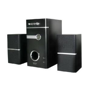 Акустика 2.1 TopDevice TDE-235