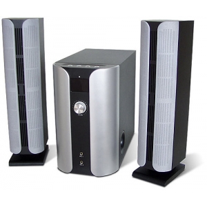 Акустика 2.1 TopDevice TDE-280