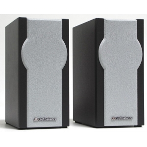 Акустика 2.0 Jetbalance JB-261 Black