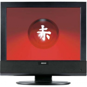 LCD телевизор 15 Akai LTA-15N602M