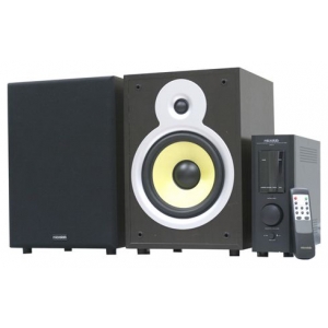 Акустика 2.0 Microlab PRO-3