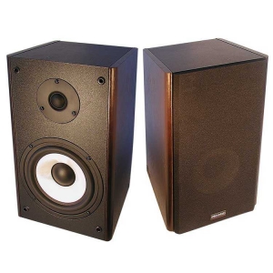 Акустика 2.0 Microlab Solo 1mk3