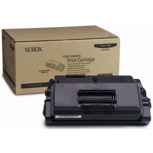 8 Xerox 106R01371 