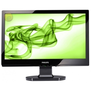 LCD монитор 15 Philips 160E1SB/00