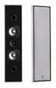 Акустика 2.0 Audio Pro PM 09S black