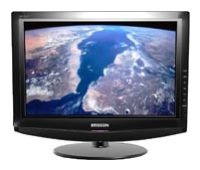 LCD телевизор 15 Erisson 15LM08