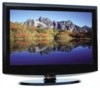 LCD телевизор 19 дюймов Erisson 19LJ08 Black