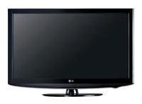 LCD телевизор 22 дюйма LG 22LD320