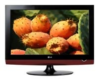 LCD телевизор 26 LG 26LG4000