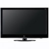 LCD телевизор 32 LG 32LD321