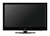 LCD телевизор 32 LG 32LD420