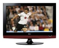 LCD телевизор моноблок LG 32LG4000