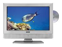 LCD телевизор моноблок BBK LD 1912K