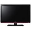 LCD телевизор 19 дюймов LG 19LD350