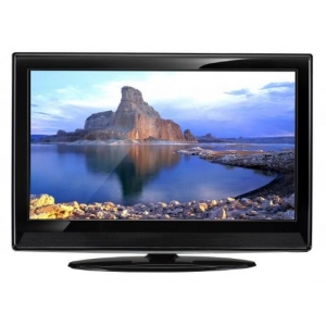 LCD телевизор 19 дюймов Sansui LT1903SS
