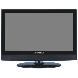 LCD телевизор 19 дюймов Sansui LT1904SS