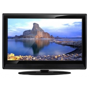 LCD телевизор 32 Sansui LT3203SS
