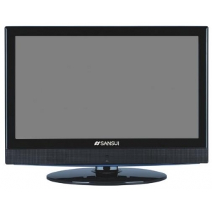 LCD телевизор 32 Sansui LT3204SS FULL HD