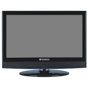 194 Sansui LT3204SS FULL HD