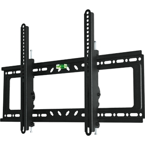 Кронштейн для LCD Tuarex OLIMP-7002