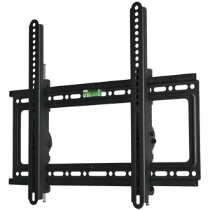 Кронштейн для LCD Tuarex OLIMP-7004