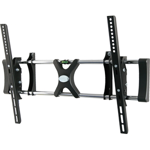 Кронштейн для LCD Tuarex OLIMP-8002