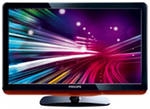 LCD телевизор 19 дюймов Philips 19PFL3405